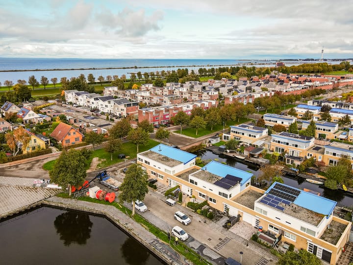 Foto 51 van Weerribben 3