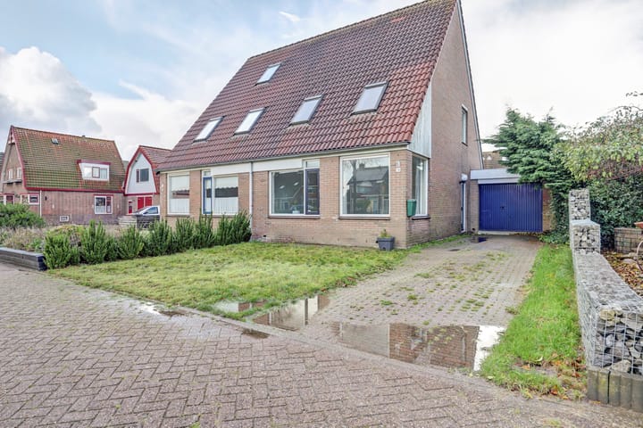 Zuidermeerweg 74