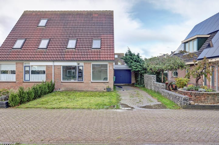 Foto 4 van Zuidermeerweg 74