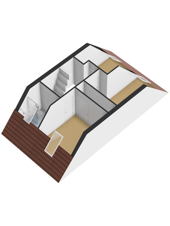 Foto 39 van Zuidermeerweg 74