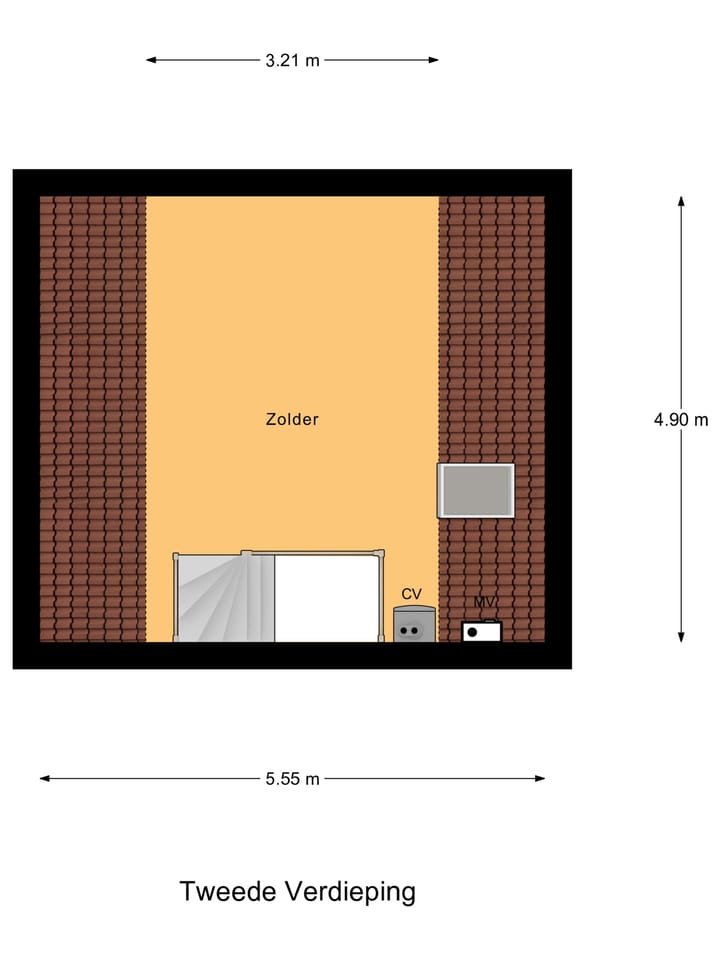 Foto 40 van Zuidermeerweg 74