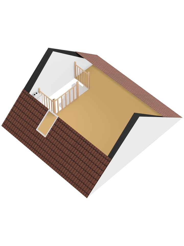 Foto 41 van Zuidermeerweg 74