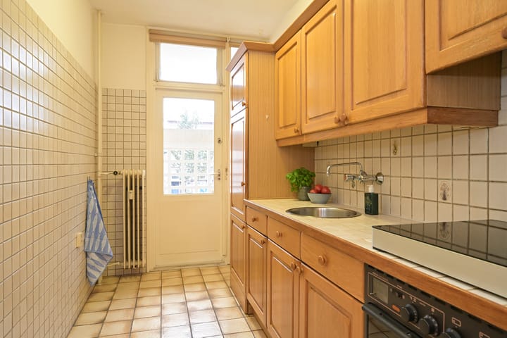 Foto 3 van Segbroeklaan 218