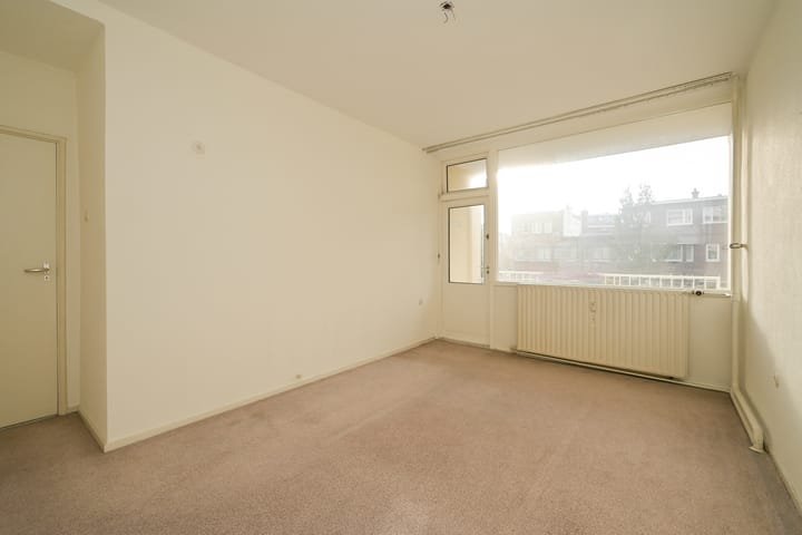 Foto 4 van Segbroeklaan 218