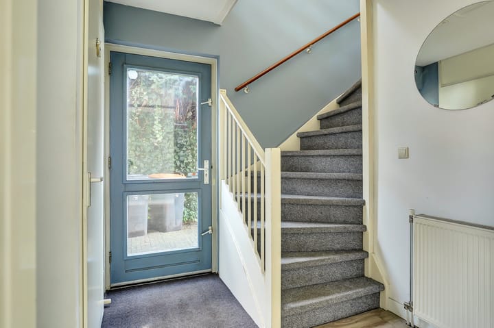 Foto 7 van Zuidermeerweg 74