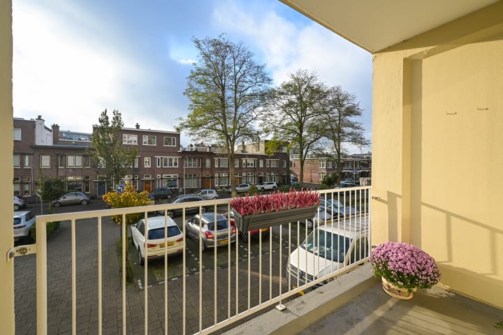 Foto 5 van Segbroeklaan 218