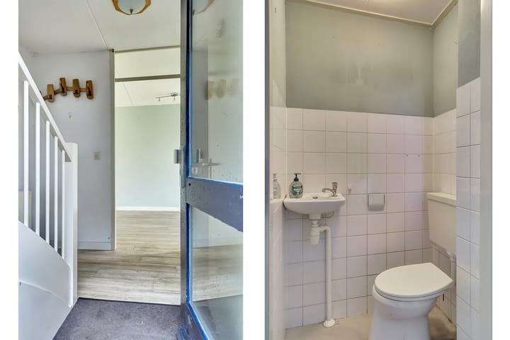 Foto 8 van Zuidermeerweg 74