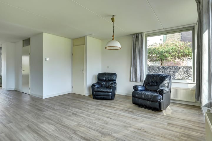 Foto 10 van Zuidermeerweg 74