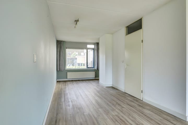 Foto 11 van Zuidermeerweg 74