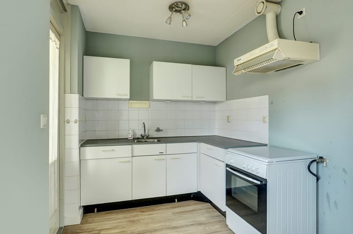 Foto 12 van Zuidermeerweg 74