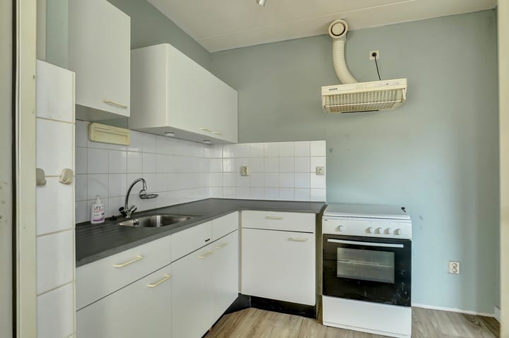 Foto 13 van Zuidermeerweg 74