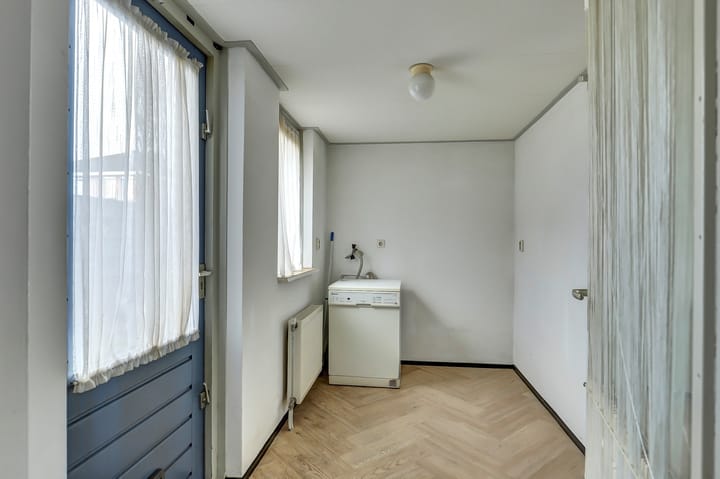 Foto 15 van Zuidermeerweg 74