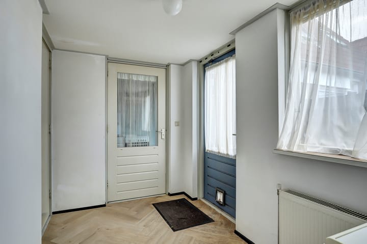 Foto 16 van Zuidermeerweg 74