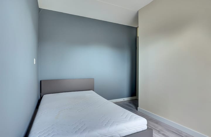 Foto 20 van Zuidermeerweg 74