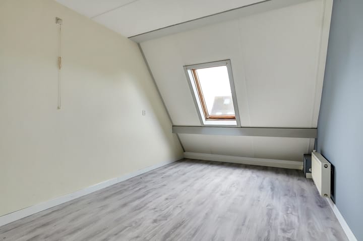 Foto 21 van Zuidermeerweg 74