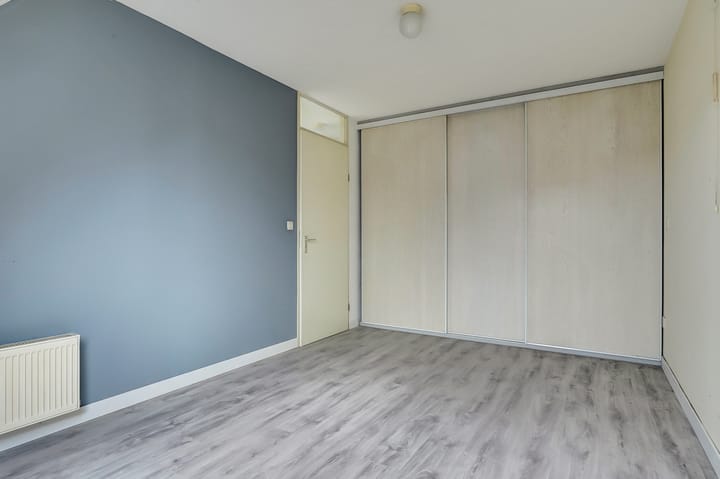 Foto 22 van Zuidermeerweg 74