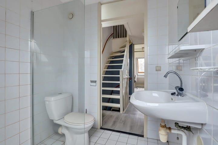 Foto 25 van Zuidermeerweg 74