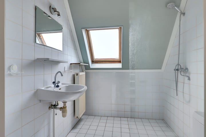 Foto 26 van Zuidermeerweg 74