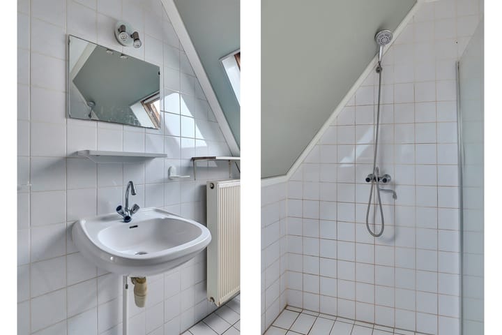 Foto 27 van Zuidermeerweg 74