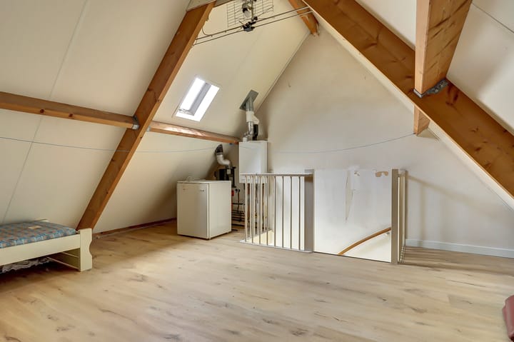 Foto 29 van Zuidermeerweg 74