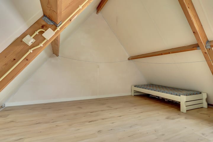 Foto 30 van Zuidermeerweg 74