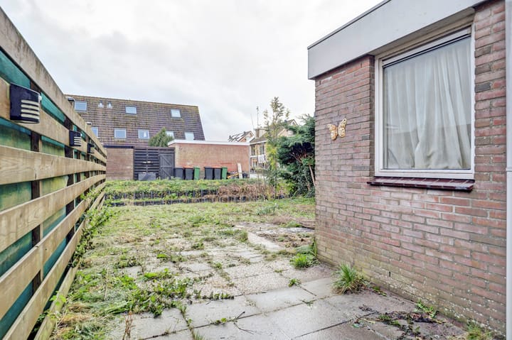 Foto 31 van Zuidermeerweg 74