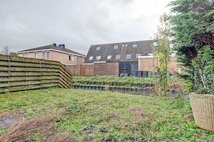 Foto 32 van Zuidermeerweg 74