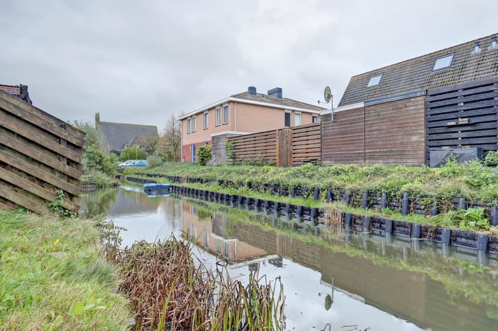 Foto 33 van Zuidermeerweg 74