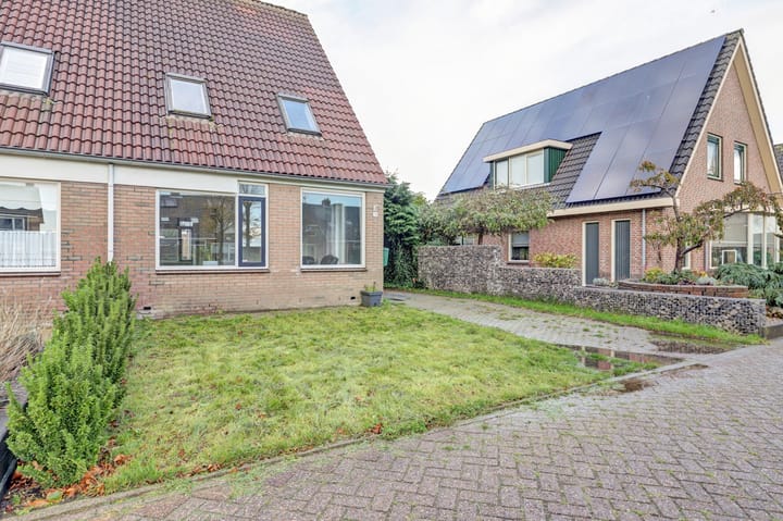 Foto 34 van Zuidermeerweg 74