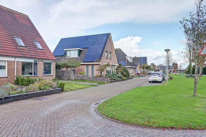 Foto 35 van Zuidermeerweg 74