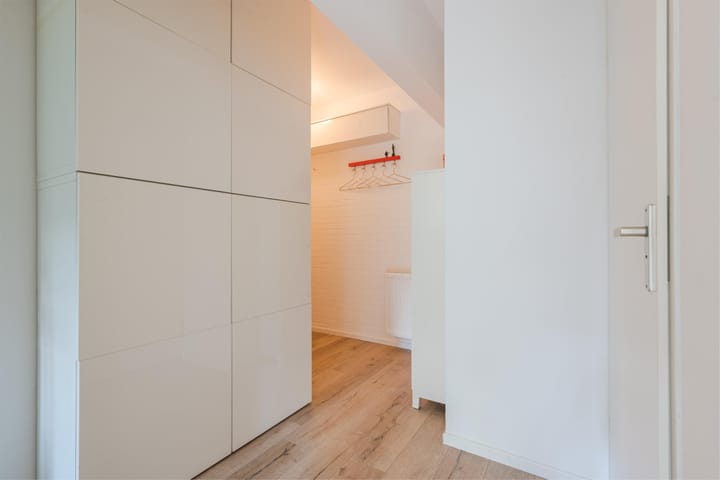 Photo 4 of Achtersteven 9