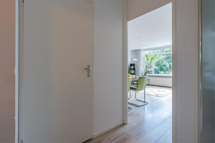 Photo 5 of Achtersteven 9