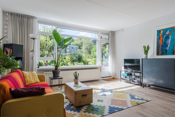 Foto 7 van Achtersteven 9