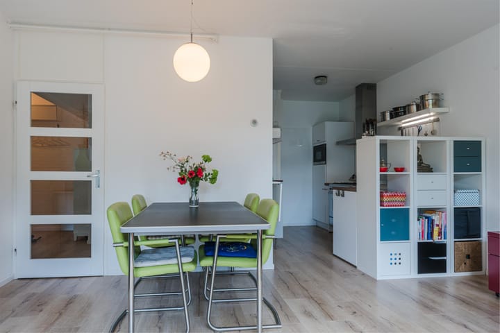 Foto 11 van Achtersteven 9