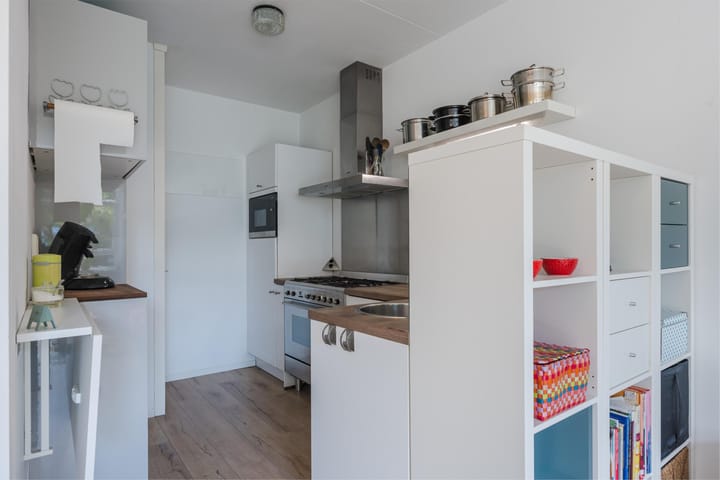 Foto 12 van Achtersteven 9