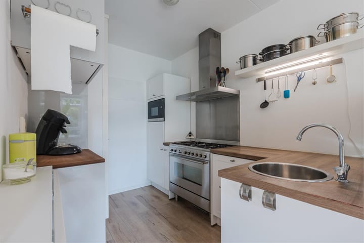 Foto 13 van Achtersteven 9