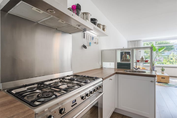 Foto 14 van Achtersteven 9