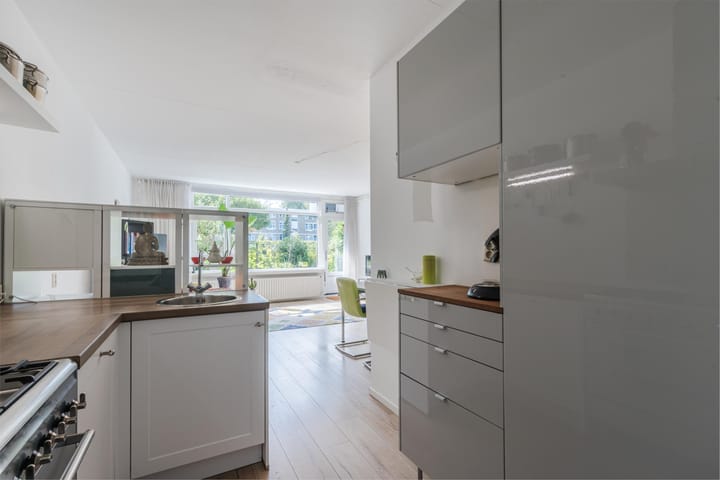 Foto 15 van Achtersteven 9