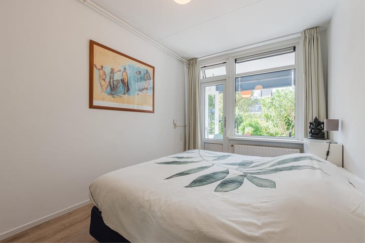 Foto 17 van Achtersteven 9