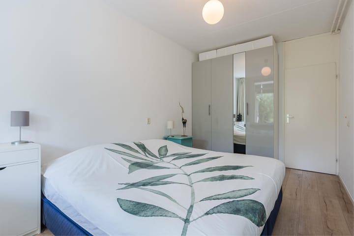 Foto 18 van Achtersteven 9