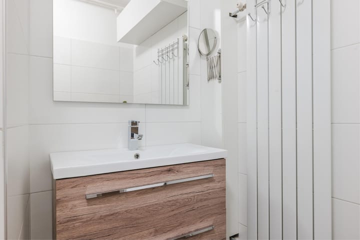 Foto 19 van Achtersteven 9