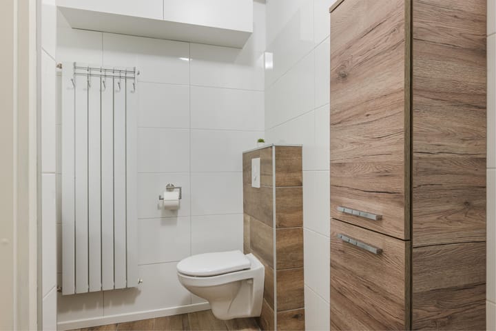 Foto 20 van Achtersteven 9