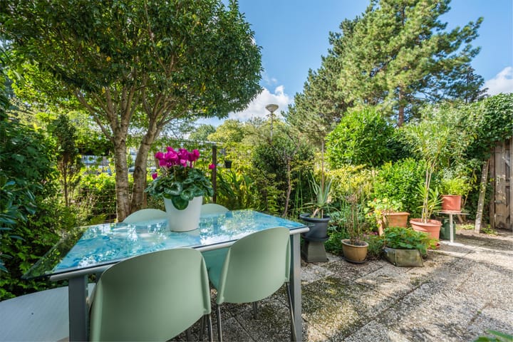 Foto 22 van Achtersteven 9