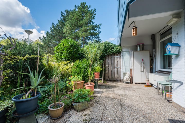 Foto 23 van Achtersteven 9