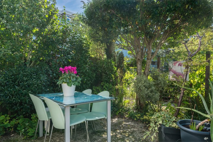 Foto 24 van Achtersteven 9