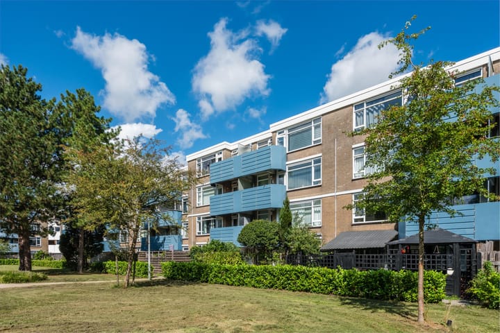 Foto 25 van Achtersteven 9