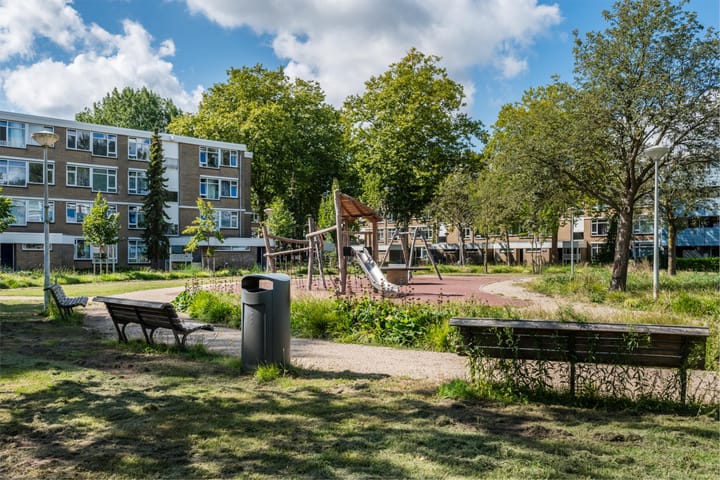 Foto 26 van Achtersteven 9