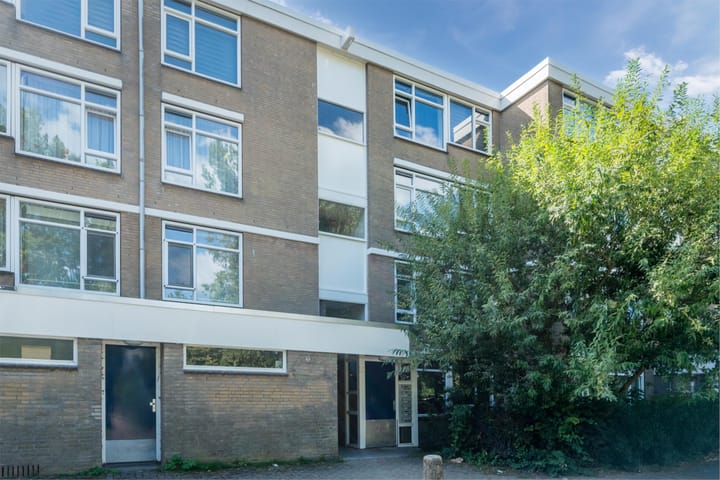 Foto 27 van Achtersteven 9