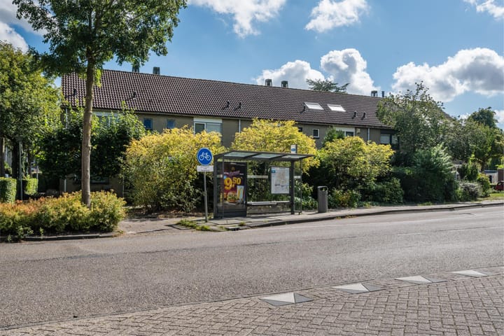 Foto 28 van Achtersteven 9