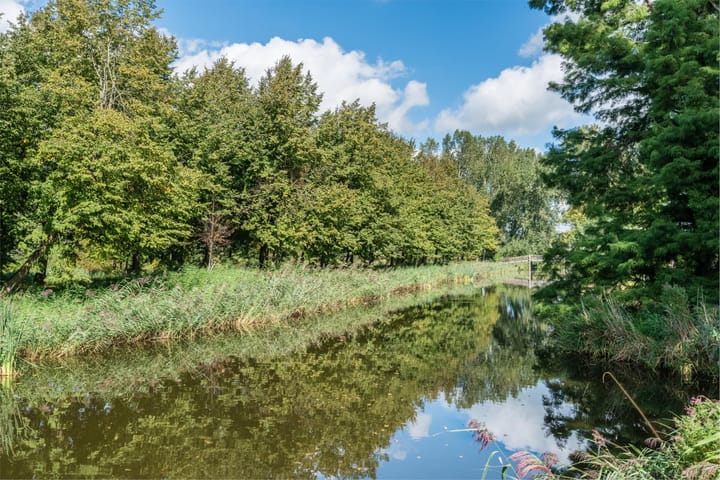 Foto 29 van Achtersteven 9